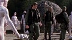 Stargate SG-1: One False Step (season 2, episode 19)