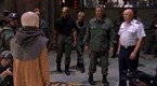 Stargate SG-1: Show and Tell (season 2, episode 20)