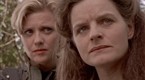Stargate SG-1: Thor's Chariot (season 2, episode 6)