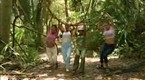 Wild On: Ultimate Rub Down
