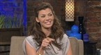 Ali Landry