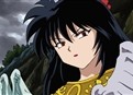The Tragic Love Song of Destiny, Part 2 picture