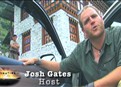Vehicles picture