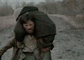 Tips for Surviving the Apocalypse from the Road Junket picture