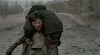 The Rotten Tomatoes Show: Tips for Surviving the Apocalypse from the Road Junket