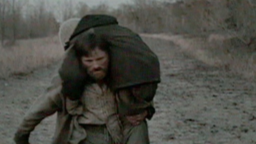 Tips for Surviving the Apocalypse from t...