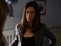 Sons of Anarchy - Recap: Balm