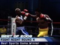 X-Play - Best of 2009: Best Sports Game