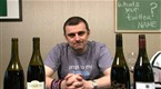 The Thunder Show: Pinot Noir Blind Tasting (season 1, episode 809)