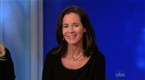 The View: Mon, Feb 8, 2010 (season 13, episode 98)