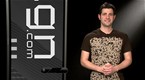 IGN: Halo: Reach Documentary, God of War III Trailer, and Weekly Giveaway