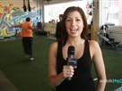 How to Get in Shape With Functional Training