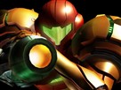 7 Things You Should Know About Metroid: Other M