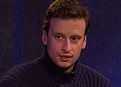 play video on Hulu