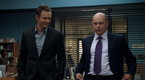 play video on Hulu Plus