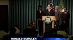 Treasury Department Issues Emergency Recall Of All US Dollars