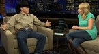 Ty Murray