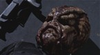 Outer Limits: Hearts &amp; Minds (season 4, episode 3)