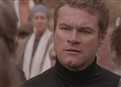 Lithia picture