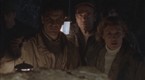 Outer Limits: Sarcophagus (season 4, episode 19)