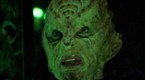 Outer Limits: Promised Land (season 4, episode 21)