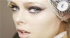 Style.com: Model Diaries: Coco Rocha