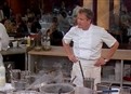 5 Chefs Compete picture