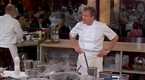 5 Chefs Compete