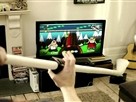 Jak Is Back, And is Wii Expanding?