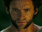 Wolverine Leaked, Back In Black, & New Releases