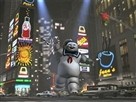 Ghostbusters Trailer