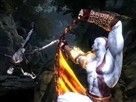 God of War 3 Trailer