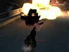 IGN Monage - GTA IV: The Lost and Damned: Get Strapped