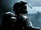 Halo 3: ODST Trailer