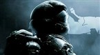 Halo 3: ODST Trailer