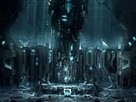 Hardcore History, Part 4 - The Future