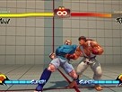 IGN_Strategize: Street Fighter IV Advanced Tips