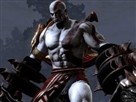 God of War III Video Interview