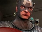 Marvel Ultimate Alliance 2: Conflict Trailer