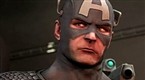 Marvel Ultimate Alliance 2: Conflict Trailer