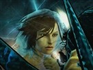 Prince of Persia: Epilogue Trailer