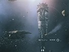 The Chronicles of Riddick: Assault on Dark Athena Trailer