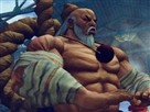 IGN Montage - Street Fighter IV: Gouken