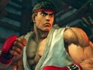 IGN Montage - Street Fighter IV: Ryu