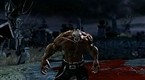IGN: Splatterhouse Trailer
