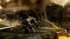 Dante's Inferno Interview
