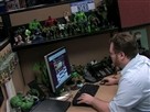 Game Scoop! News Break: DSi Launch Date Announced