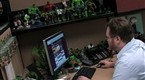 Game Scoop! News Break: DSi Launch Date Announced