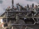 Killzone 2 Blog: E3 2005 Trailer