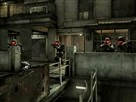 The Making of KillZone 2 Trailer